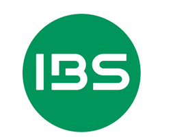 Mitarbeiter IBS