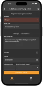 mobile-ansicht-6